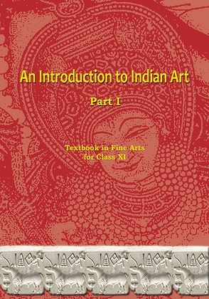 An Introduction to Indian Art Part-I