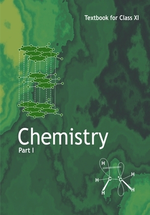 Chemistry Part-I