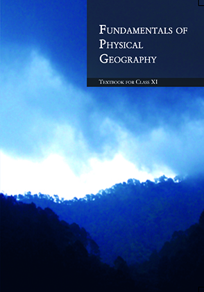 Fundamentals of Physical Geography