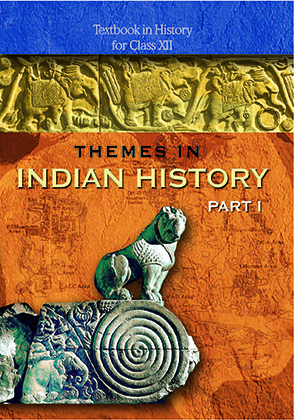 Themes in Indian history part-1