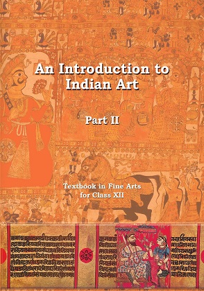 An Introduction to Indian Art Part-2