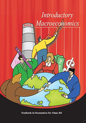 Introductory Macroeconomics