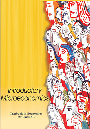 Introductory Microeconomics