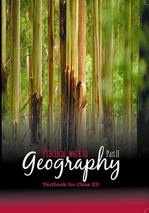 Practical Work in Geography Part II