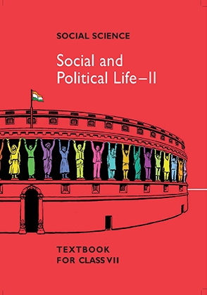 Social and Political Life-2