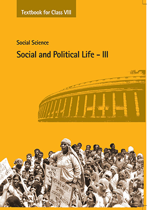 Social and Political Life-3