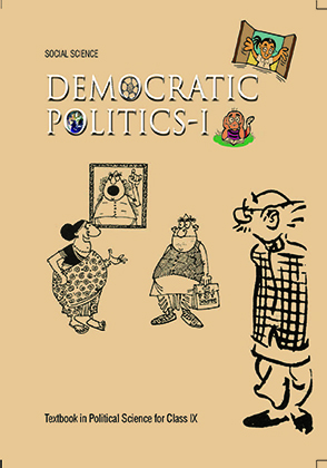 Democratic Politics-1